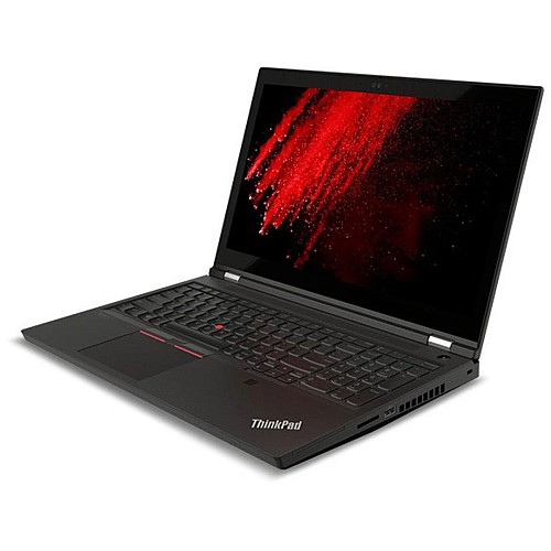 Gebruikte Laptops Lenovo P15 G1 | LaptopCentrum - De laptop specialist